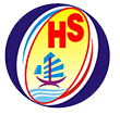 Hậu Sanh